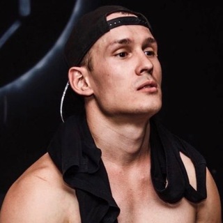Telegram profile photo for Тёма Тренер Краснодар.