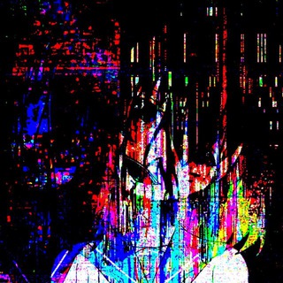 Telegram profile photo for Aurorrraa