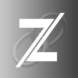 Telegram profile photo for Zenin Pr