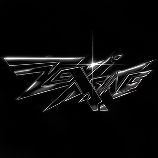 Telegram profile photo for ZEXSING