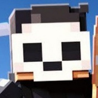 Telegram profile photo for Скрынник