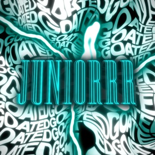 Telegram profile photo for ๐๐จ๐ก๐๐ข๐ฅ