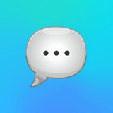 Telegram profile photo for xd