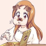Telegram profile photo for hearts unspoken ✱ 🪽, then reached through that swayed and chose to stay pure and innocent love story