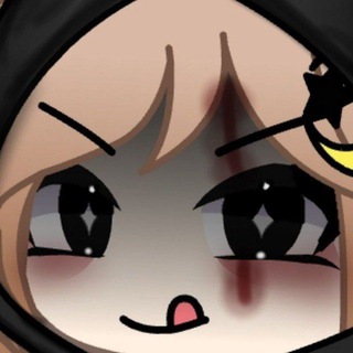 Telegram profile photo for Заражение Лизы