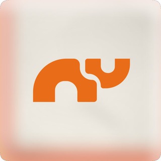 Telegram group profile photo for Rhino.fi