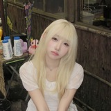 Telegram profile photo for 『 дøмик юэ 』