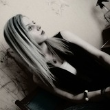 Telegram profile photo for меня не спасти