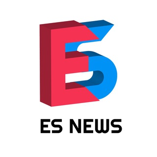 Telegram profile photo for Esnews - پایگاه رسمی اطلاع رسانی ورزش های الکترونیک