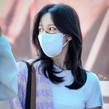 Telegram profile photo for Myoui