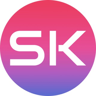 Telegram profile photo for SEXIESTKENYA HOOKUPS