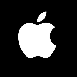 Telegram profile photo for Apple чат КУПЛЮ/ПРОДАМ