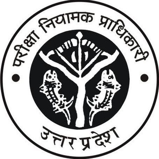 Telegram profile photo for UP DELED 2025-27 BATCH