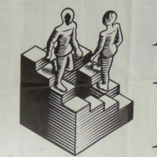 Telegram profile photo for Accademia della Pietra | Zion Co. Res.