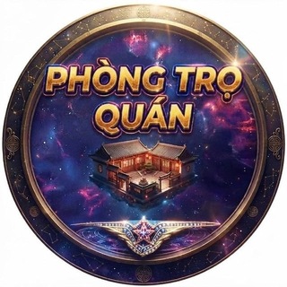 Telegram profile photo for LIST THẬP CẨM NÈ