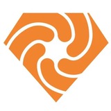 Telegram profile photo for 💎ООО "ЦТиРС" "ТаграС-РС"