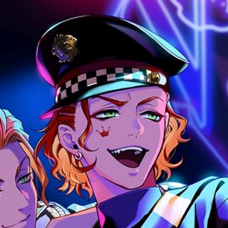 Telegram profile photo for LAND OF PNGS