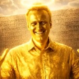 Telegram profile photo for Вьеб далбаебов