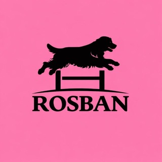 Telegram profile photo for ROSban
