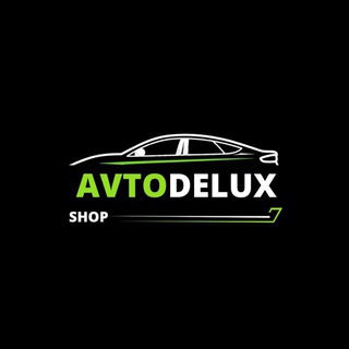 Telegram profile photo for Avtodelux.uz