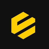Telegram profile photo for Earnathon Channel