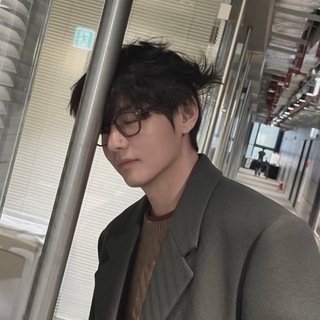 Telegram profile photo for 숩 Kyoto °❀