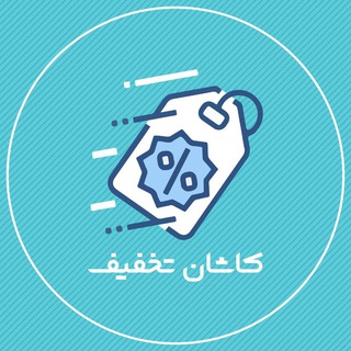 Telegram profile photo for دیسلند