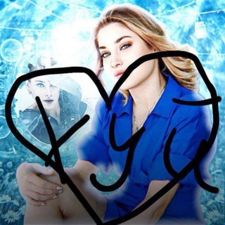 Telegram profile photo for страдающая