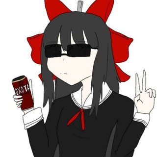 Telegram profile photo for Ондрей фимазипам