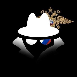 Telegram profile photo for Russian Partisan