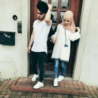Telegram profile photo for ستوريات +نشر جهات
