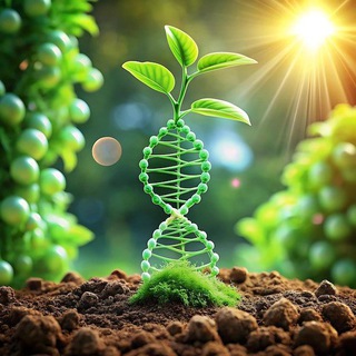 Telegram profile photo for العلوم (أيام المختار)