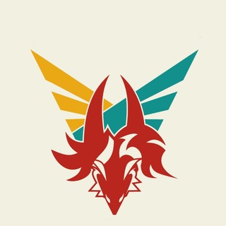 Telegram profile photo for МЕДОВУХА