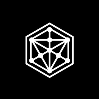 Telegram profile photo for EldenPingGuide