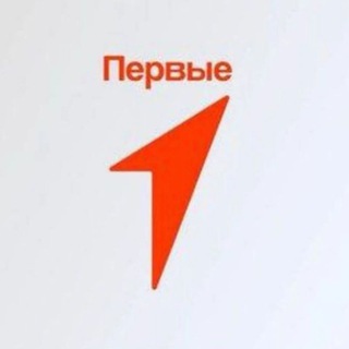 Telegram profile photo for Движение Первых | Куйсунская СОШ