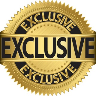 Telegram profile photo for © ЭКСКЛЮЗИВ Недвижимость Сочи, Анапа, Краснодарский край, Крым
