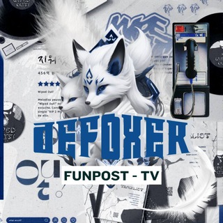 Telegram profile photo for ππ¨π‘ - π§π© ππππ’π«ππ₯