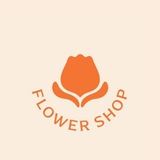 Telegram profile photo for Flower X Together