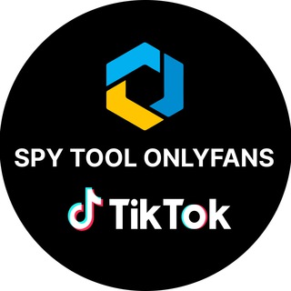 Telegram profile photo for OFM Tiktok Updates|Ideas|Tips|Tricks