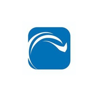 Telegram profile photo for Crewplanet