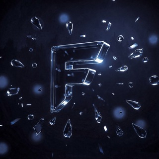 Telegram profile photo for fougest - 1.21.4