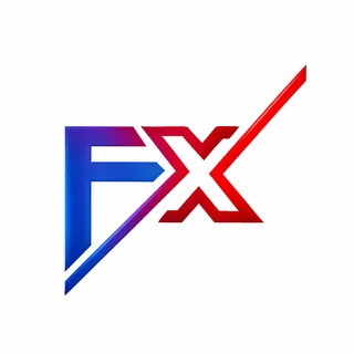 Telegram profile photo for Forex Hike Academy