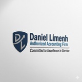 Telegram profile photo for Authorized Accounting Firm