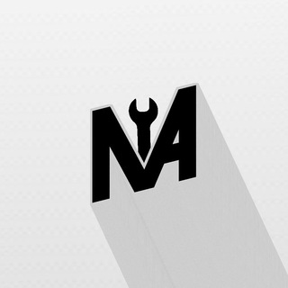 Telegram profile photo for Modding Apps