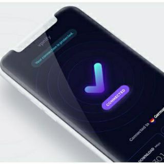 Telegram profile photo for Vpn_azin