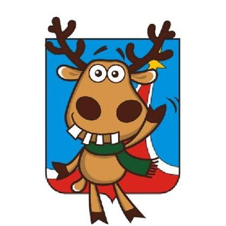 Telegram profile photo for Подслушано Люберцы