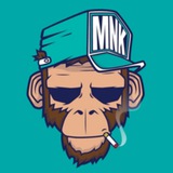 Telegram profile photo for Taya789 - Mexico Mines Predicción