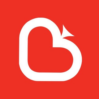Telegram profile photo for BossPay99 - Official MY