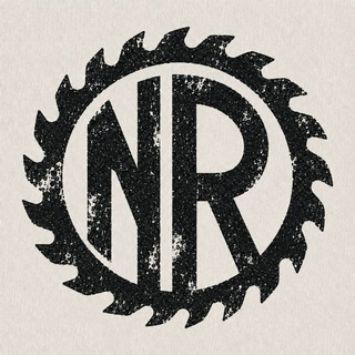 Telegram profile photo for NIKITA REVIVER AVAILABLE