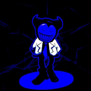 Telegram profile photo for 𒆜𓂀 good night.𓂀𒆜